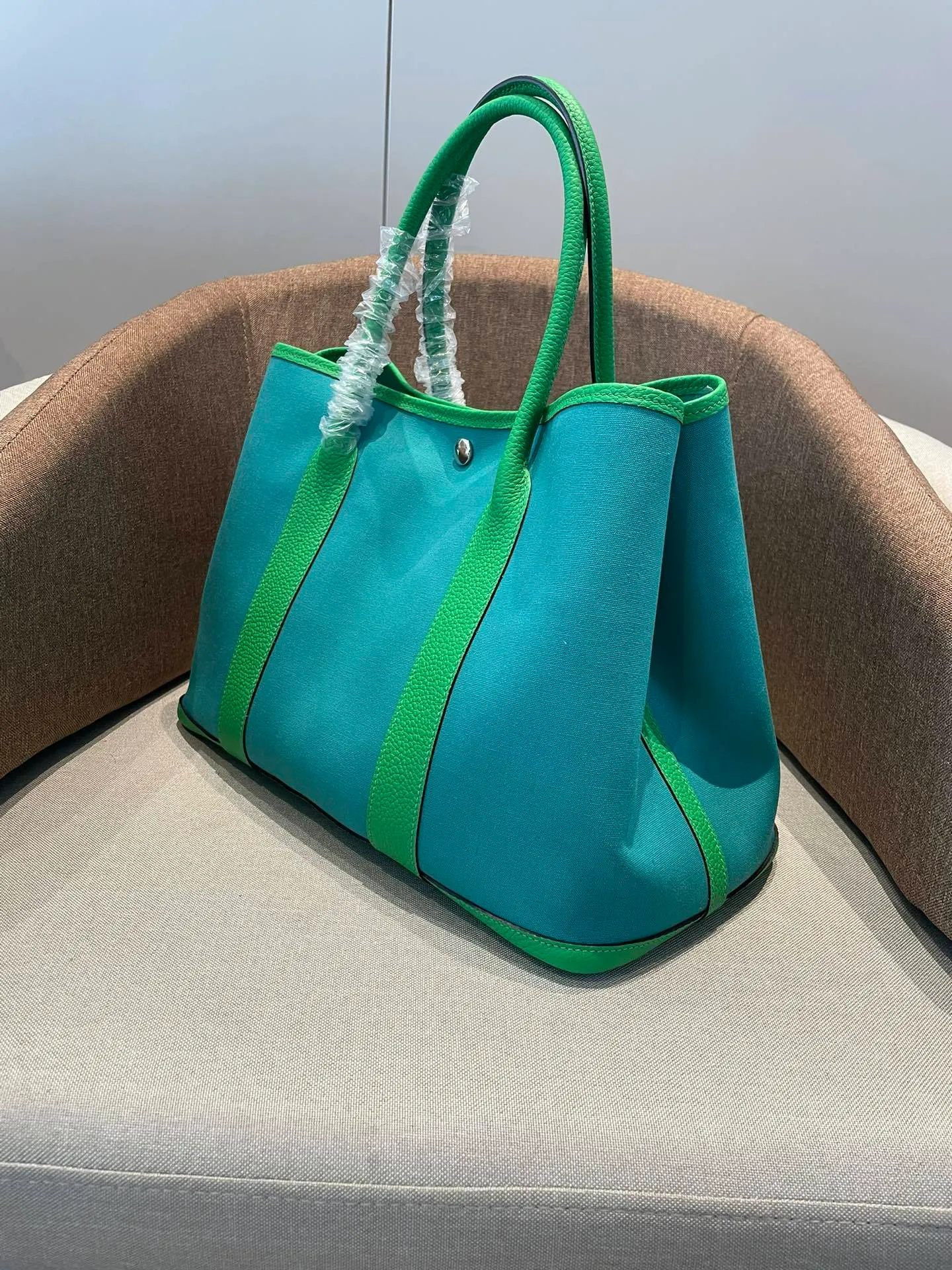 All categories Hermès women's bags (Hermès) Hermès 3030