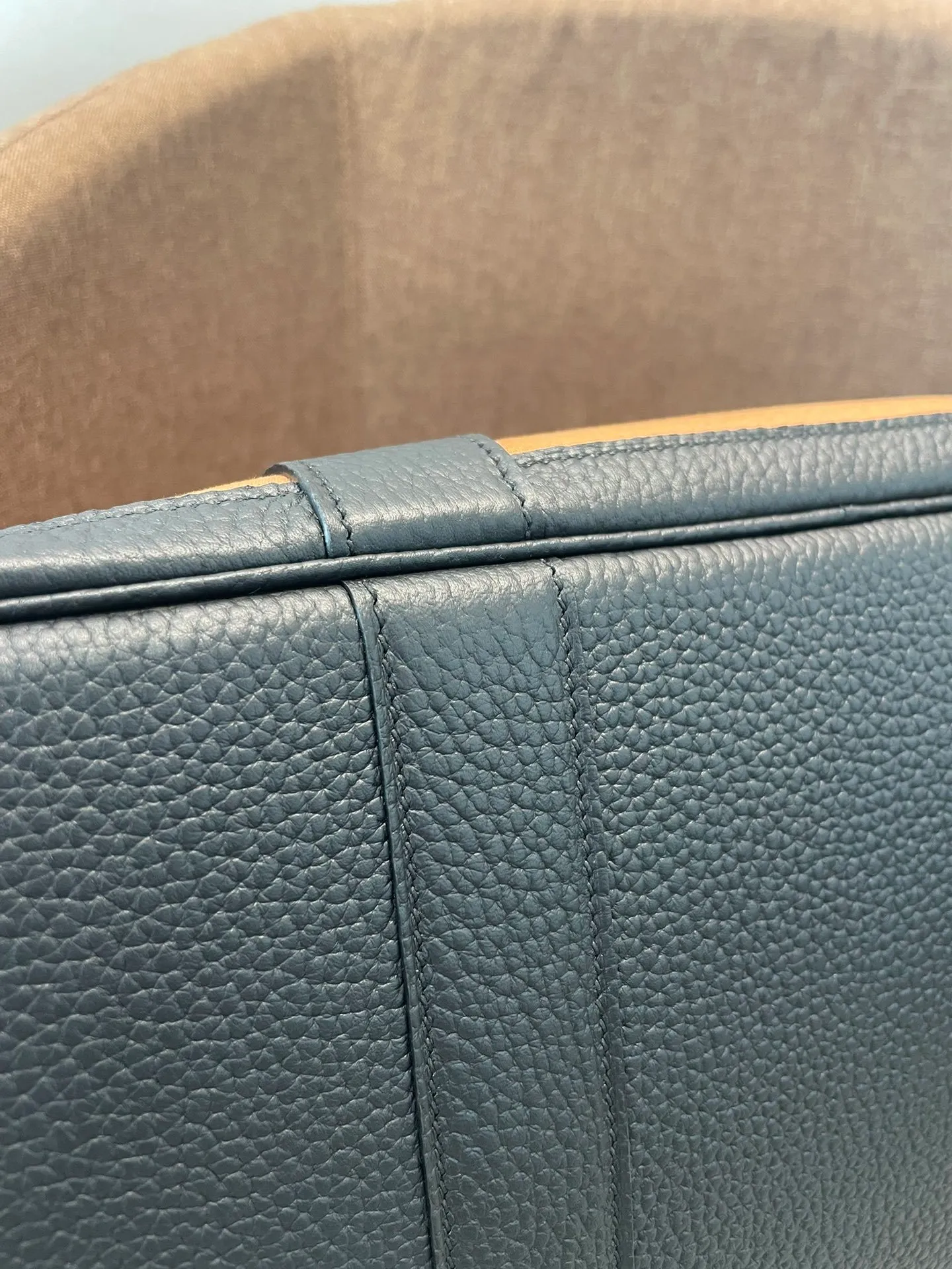 All categories Hermès women's bags (Hermès) Hermès 3030