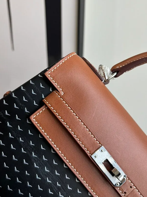 All categories Hermès women's bags (Hermès) Hermès 2222