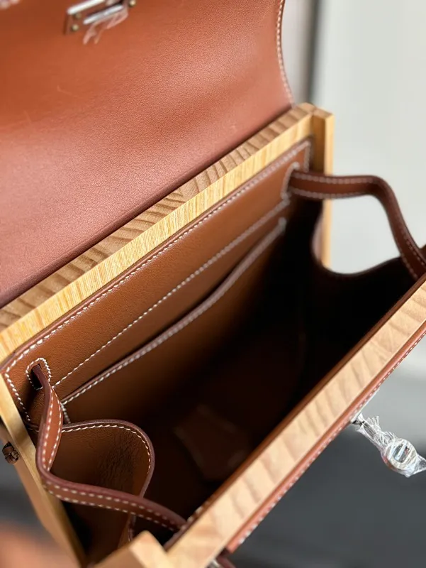 All categories Hermès women's bags (Hermès) Hermès 2222