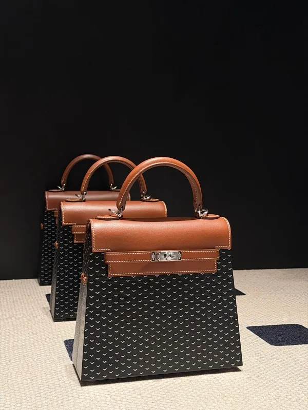 All categories Hermès women's bags (Hermès) Hermès 2222