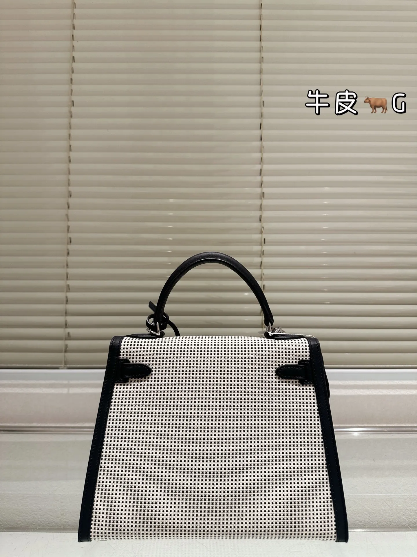 All Categories Official Website "Brand Women's Bags" Women's Bags 💙 Hermes 2025 New Hermes Crossbody Bag