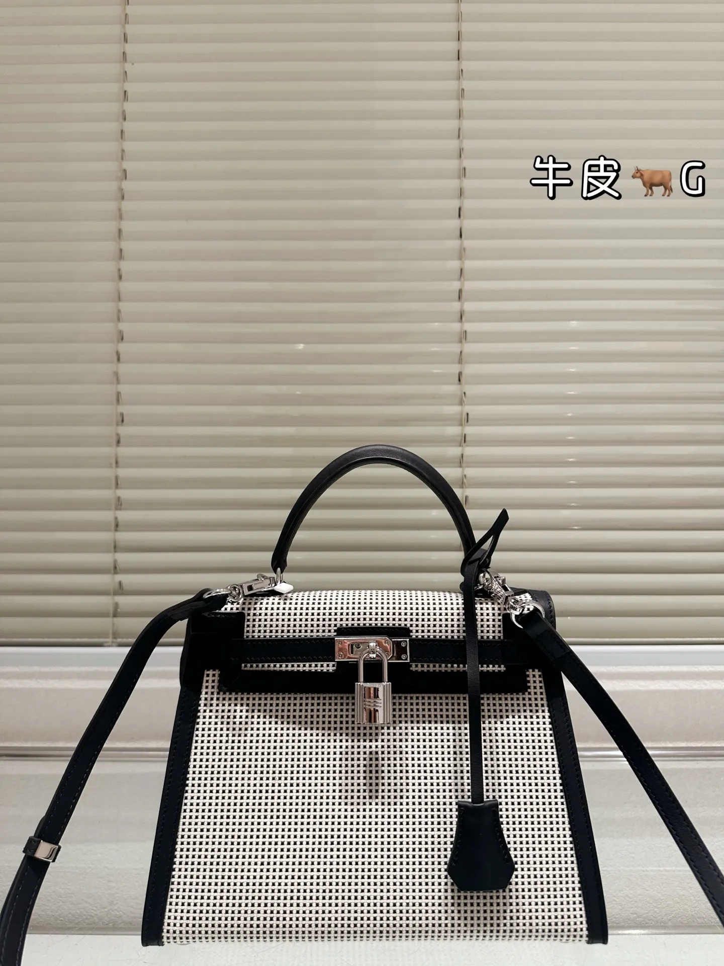 All Categories Official Website "Brand Women's Bags" Women's Bags 💙 Hermes 2025 New Hermes Crossbody Bag
