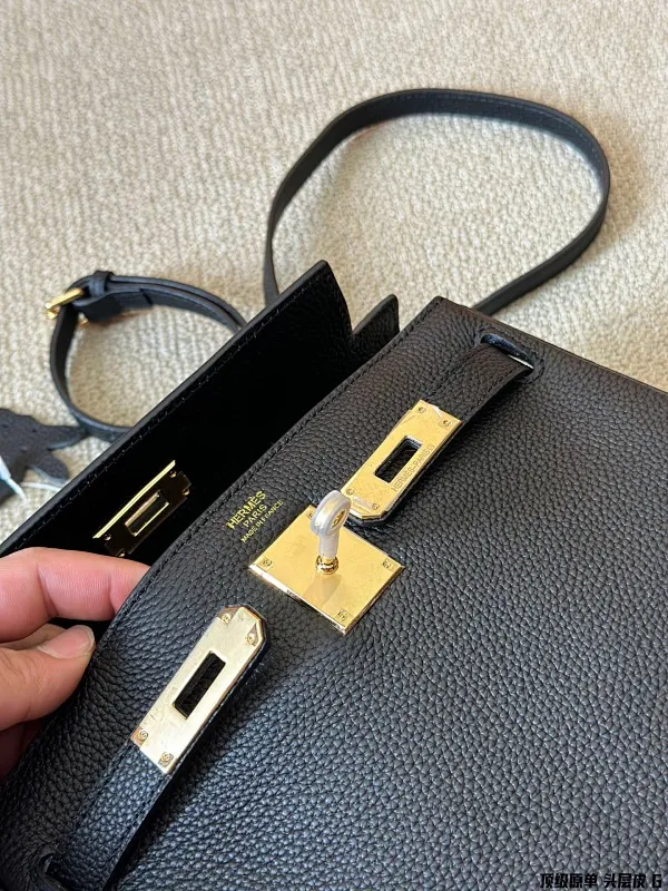 All Categories Official Website "Brand Women's Bags" Women's Bags 💙 Hermes 2024 Official Website New Hermes Handbags