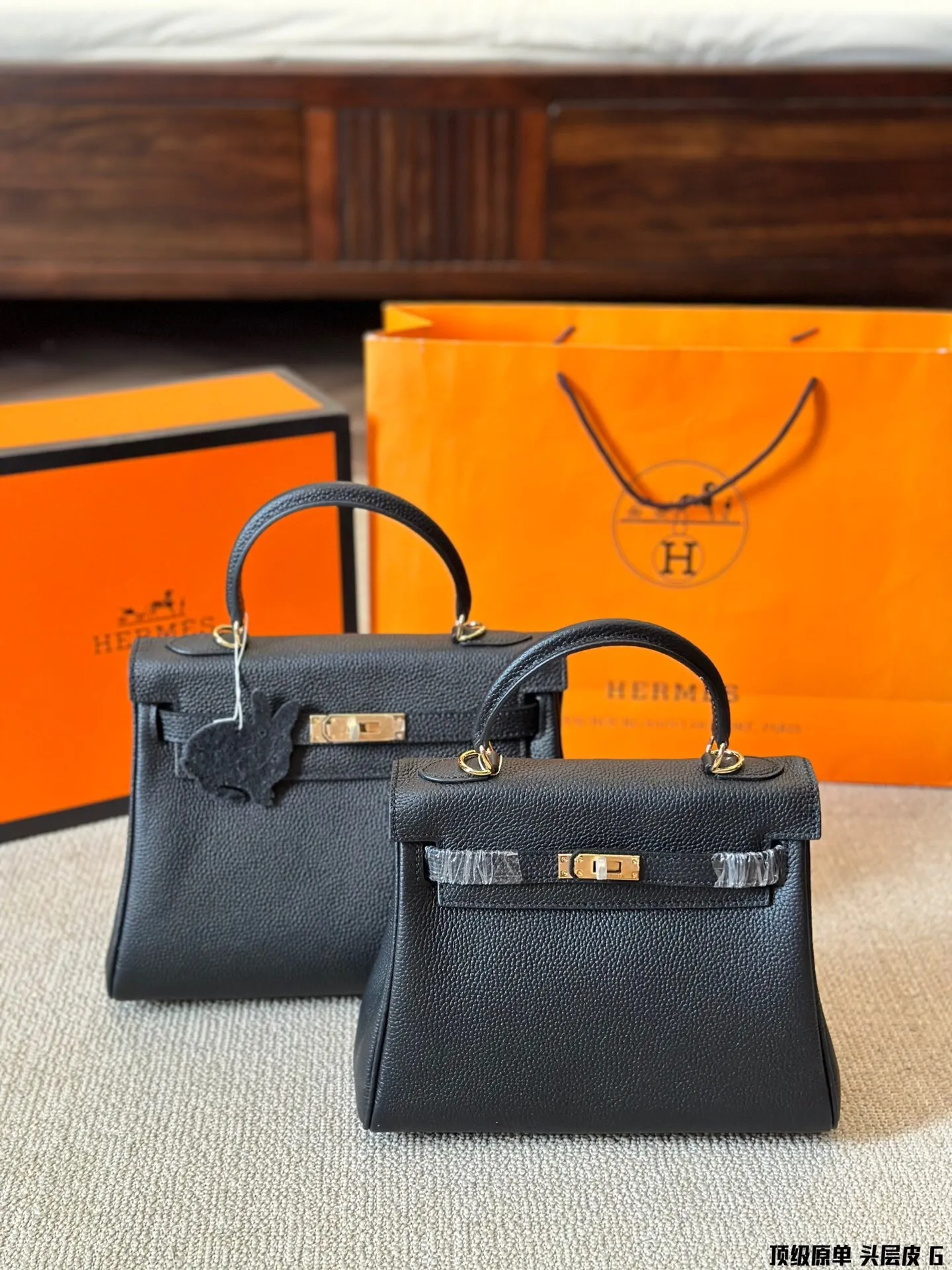 All Categories Official Website "Brand Women's Bags" Women's Bags 💙 Hermes 2024 Official Website New Hermes Handbags
