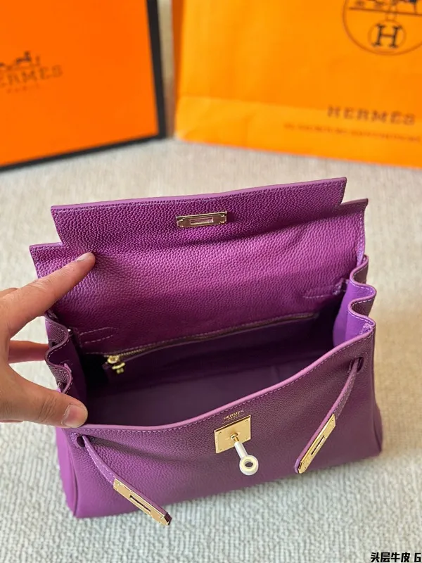 All Categories Official Website "Brand Women's Bags" Women's Bags 💙 Hermes 2024 Official Website New Hermes Handbags