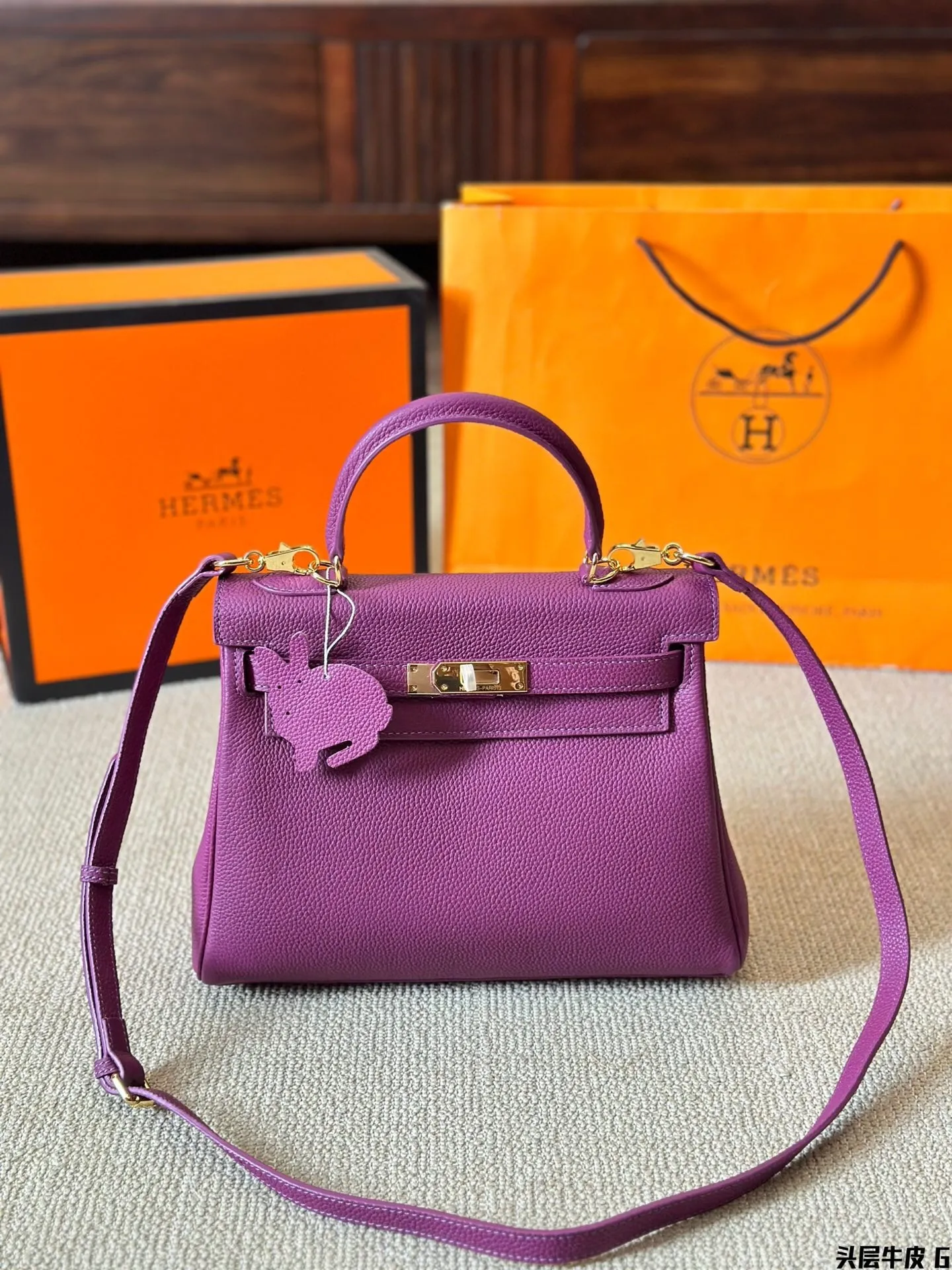 All Categories Official Website "Brand Women's Bags" Women's Bags 💙 Hermes 2024 Official Website New Hermes Handbags
