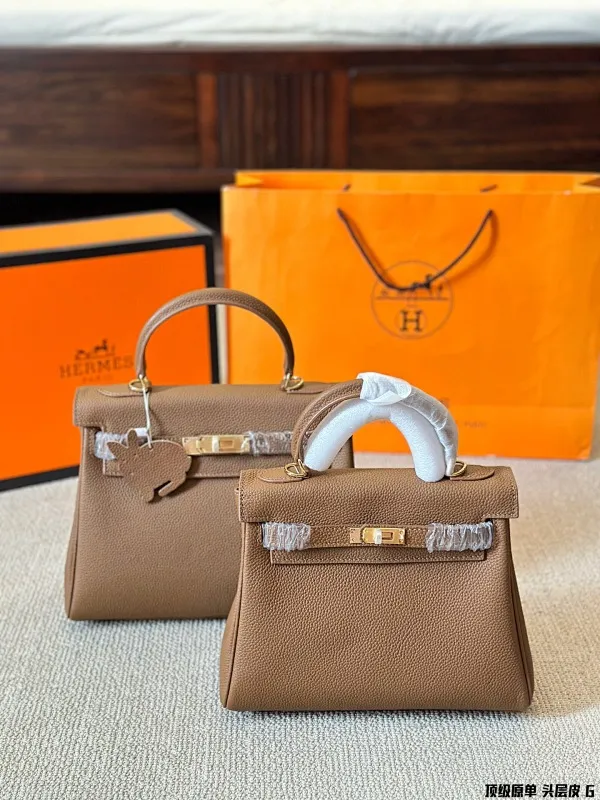 All Categories Official Website "Brand Women's Bags" Women's Bags 💙 Hermes 2024 Official Website New Hermes Handbags