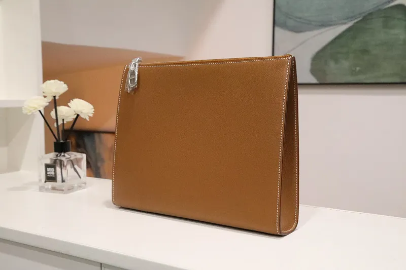 All categories Hermès women's bags (Hermès) Hermès 2722