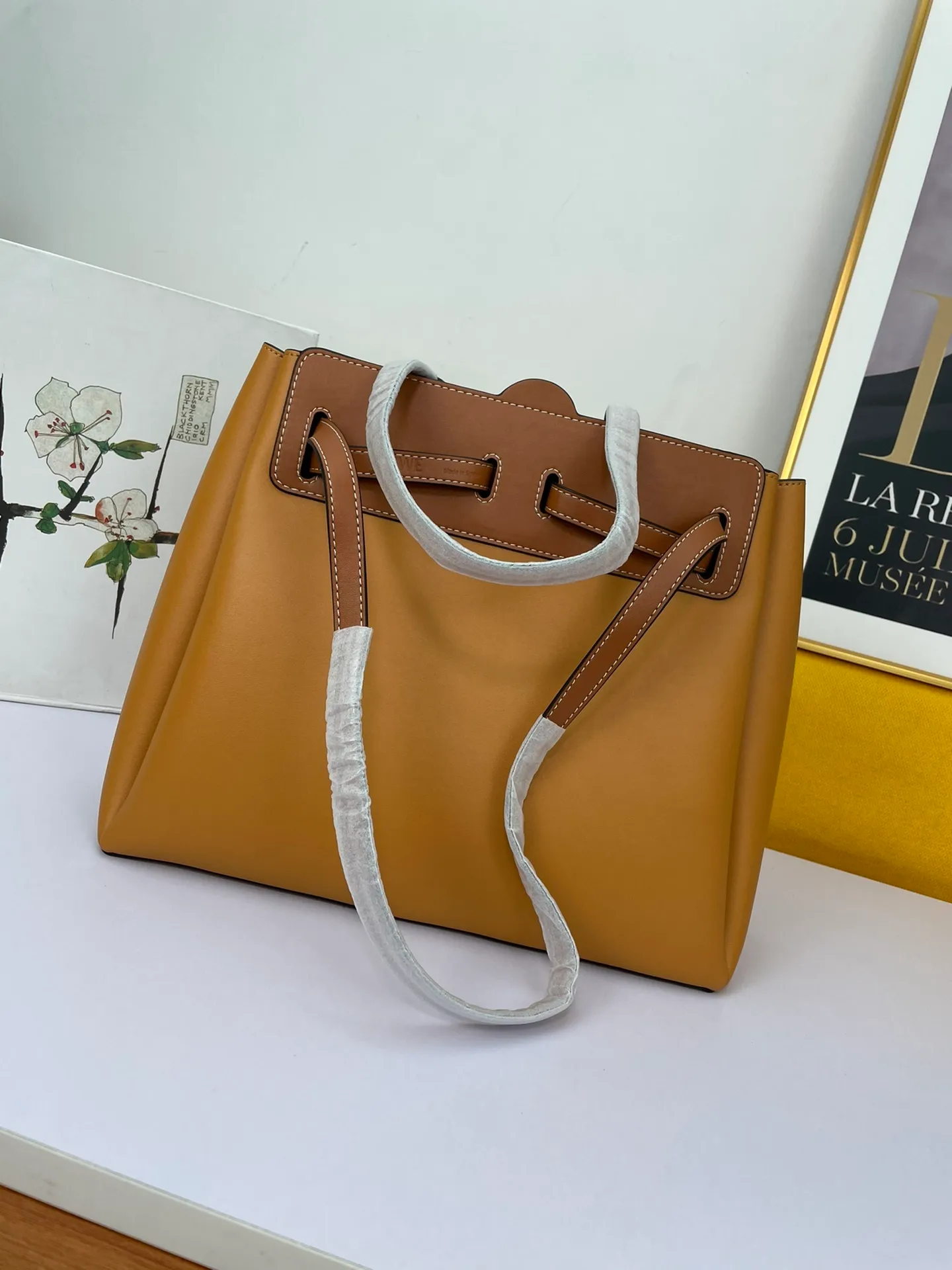 All categories Hermès women's bags (Hermès) Hermès Z23