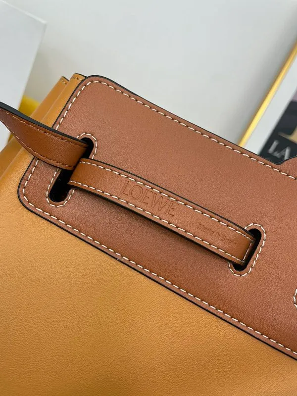 All categories Hermès women's bags (Hermès) Hermès Z23