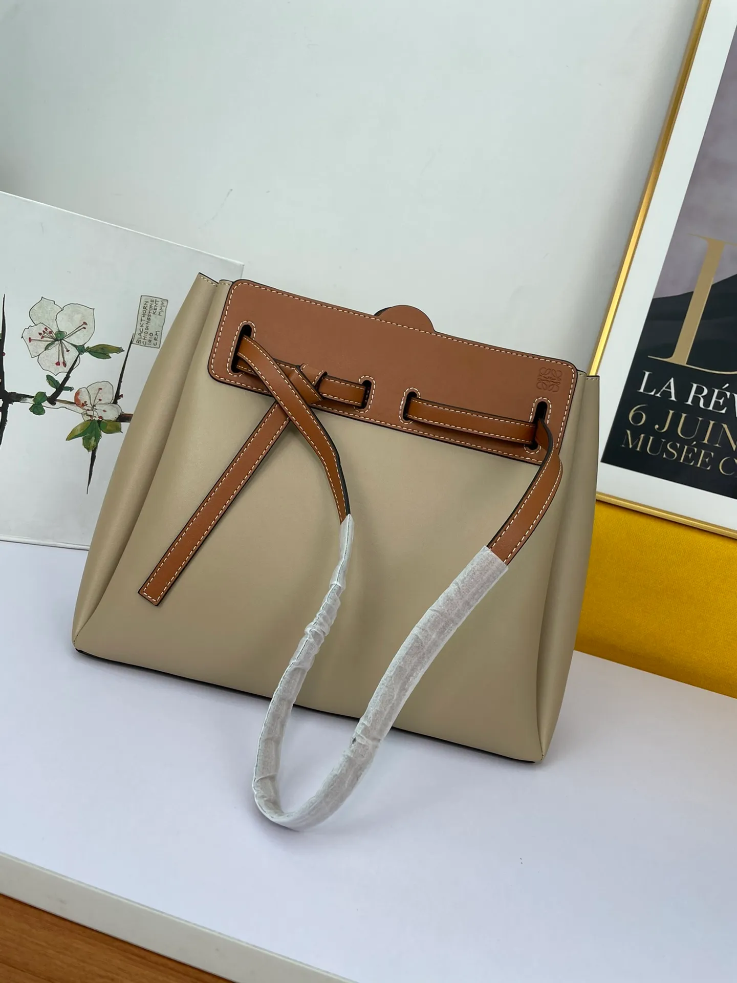 All categories Hermès women's bags (Hermès) Hermès Z23