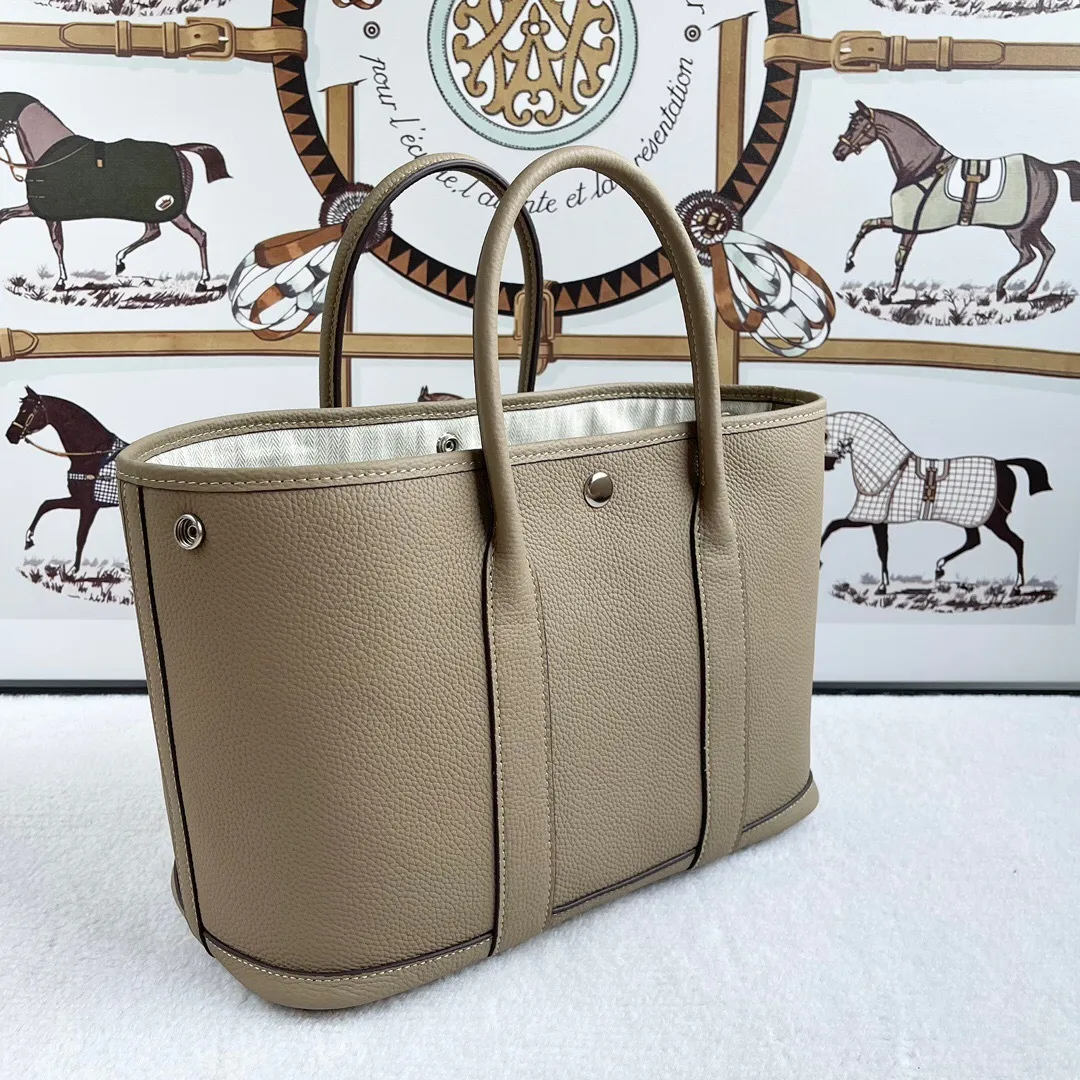 All Categories Official Website "Brand Women's Bags" Women's Bags 💙 Hermes 2024 Official Website New Hermes Handbags