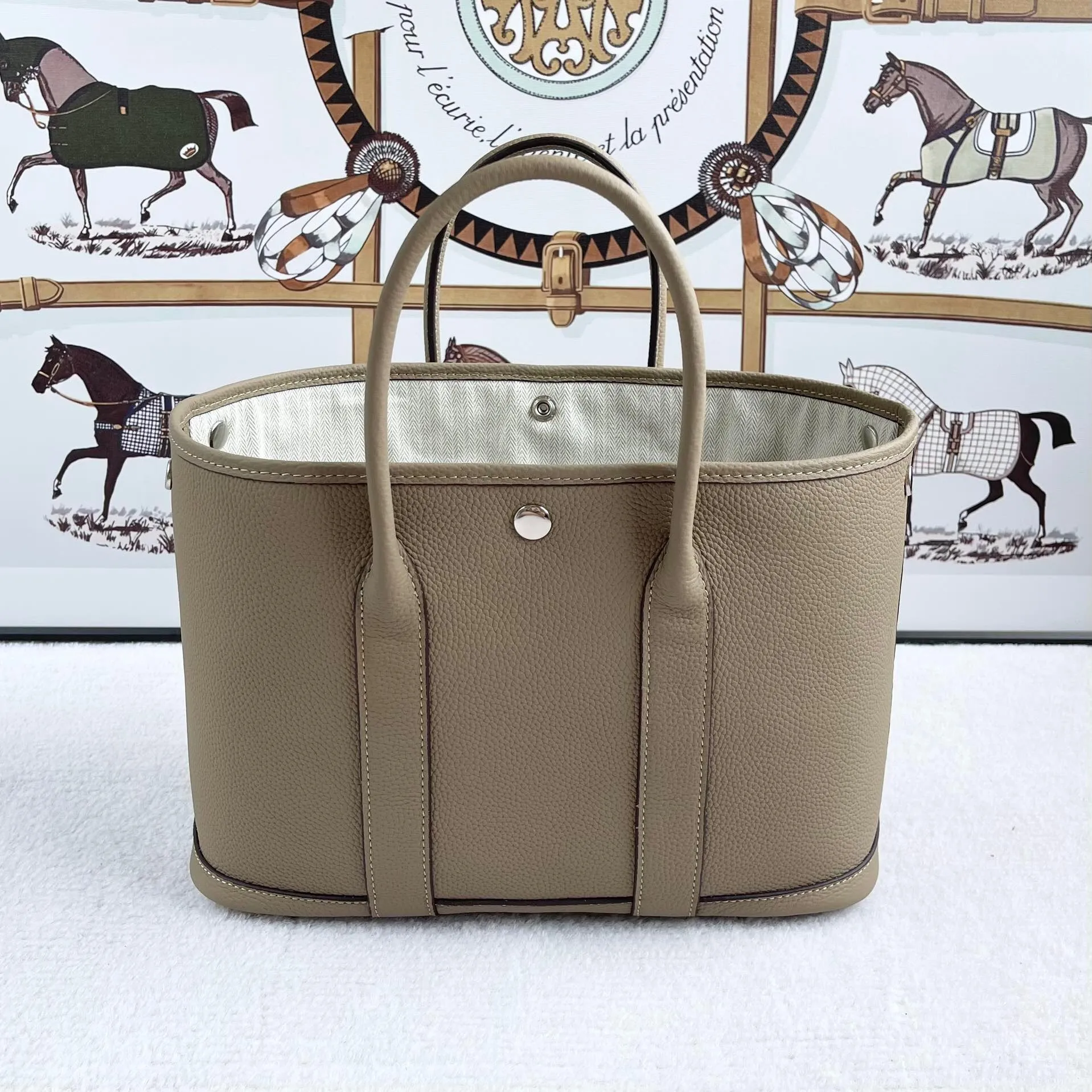 All Categories Official Website "Brand Women's Bags" Women's Bags 💙 Hermes 2024 Official Website New Hermes Handbags