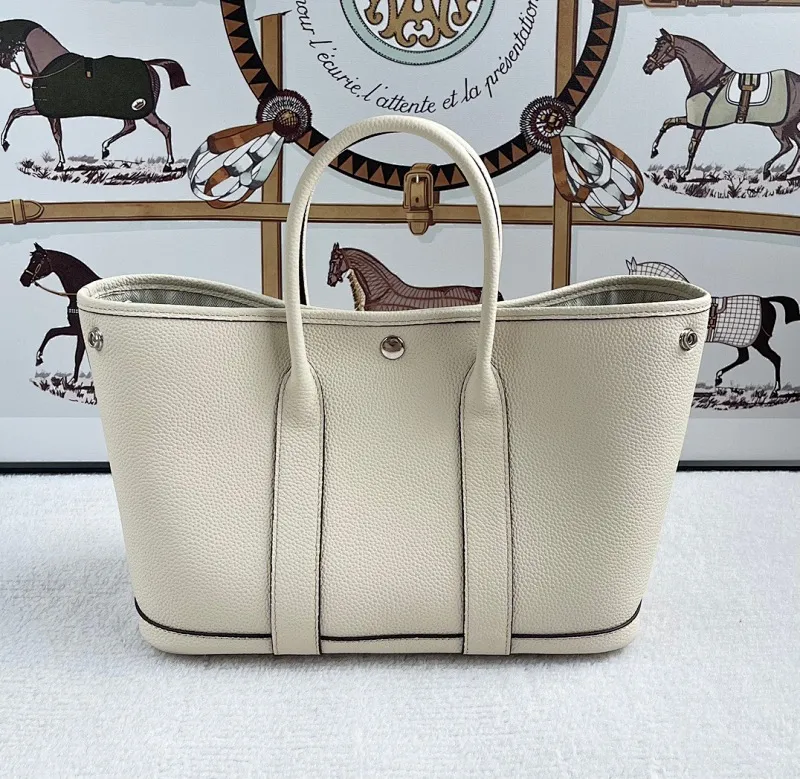 All Categories Official Website "Brand Women's Bags" Women's Bags 💙 Hermes 2024 Official Website New Hermes Handbags