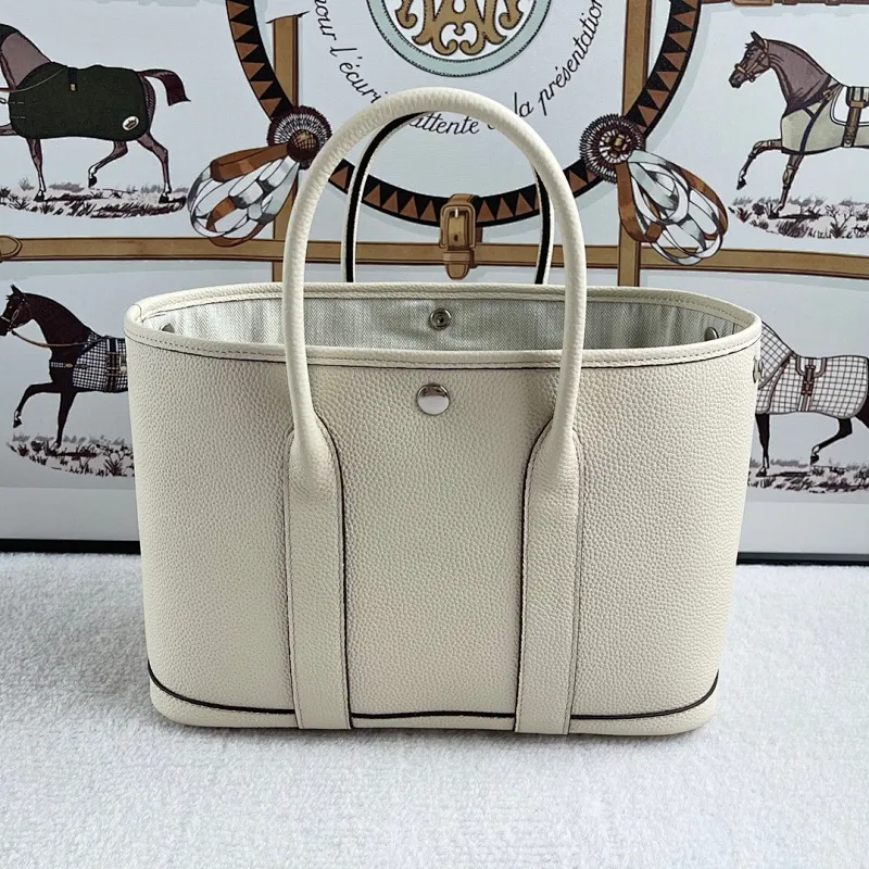 All Categories Official Website "Brand Women's Bags" Women's Bags 💙 Hermes 2024 Official Website New Hermes Handbags