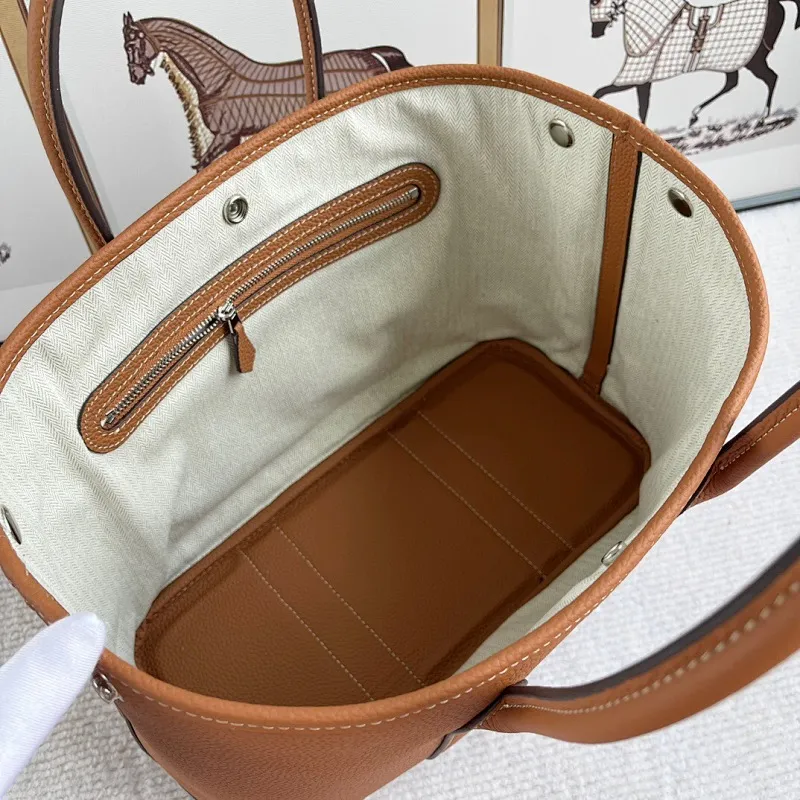 All Categories Official Website "Brand Women's Bags" Women's Bags 💙 Hermes 2024 Official Website New Hermes Handbags
