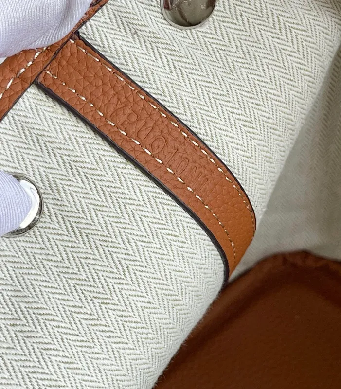 All Categories Official Website "Brand Women's Bags" Women's Bags 💙 Hermes 2024 Official Website New Hermes Handbags