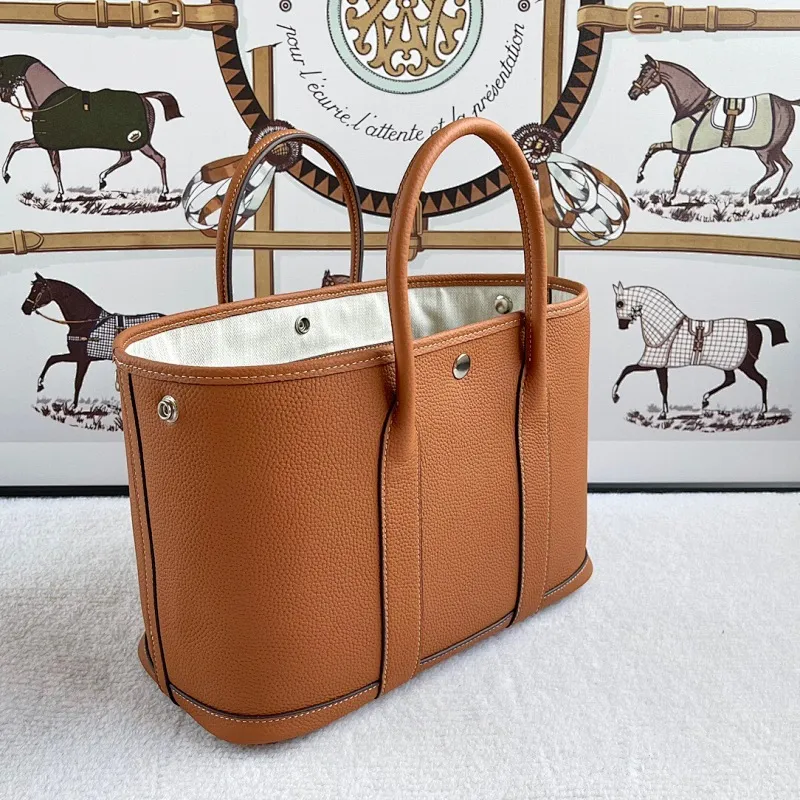 All Categories Official Website "Brand Women's Bags" Women's Bags 💙 Hermes 2024 Official Website New Hermes Handbags