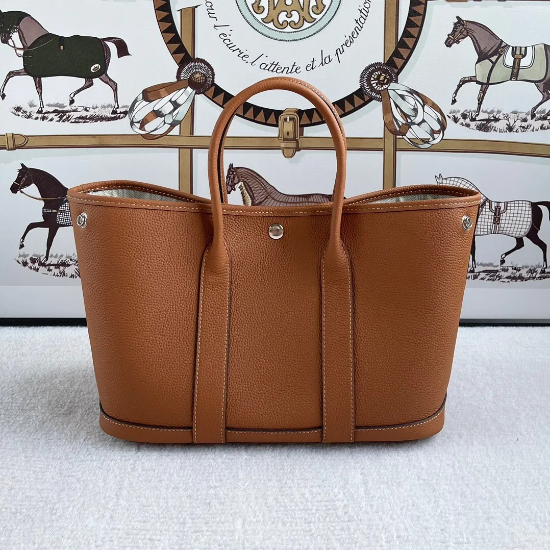All Categories Official Website "Brand Women's Bags" Women's Bags 💙 Hermes 2024 Official Website New Hermes Handbags