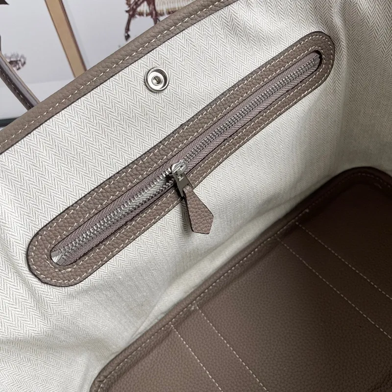 All Categories Official Website "Brand Women's Bags" Women's Bags 💙 Hermes 2024 Official Website New Hermes Handbags
