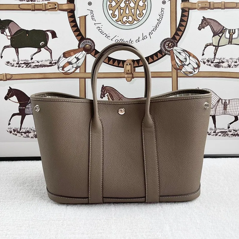 All Categories Official Website "Brand Women's Bags" Women's Bags 💙 Hermes 2024 Official Website New Hermes Handbags