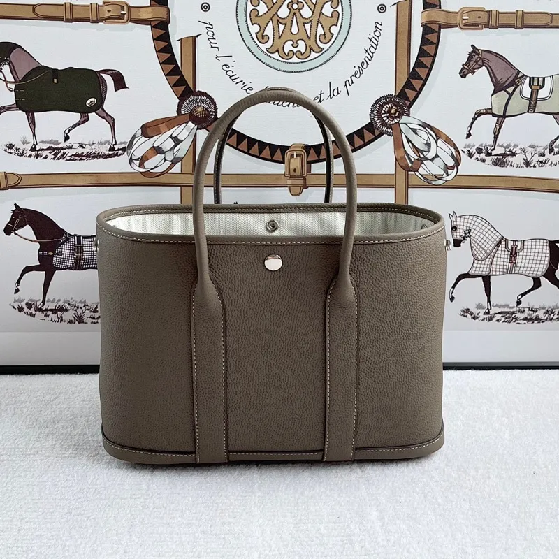 All Categories Official Website "Brand Women's Bags" Women's Bags 💙 Hermes 2024 Official Website New Hermes Handbags