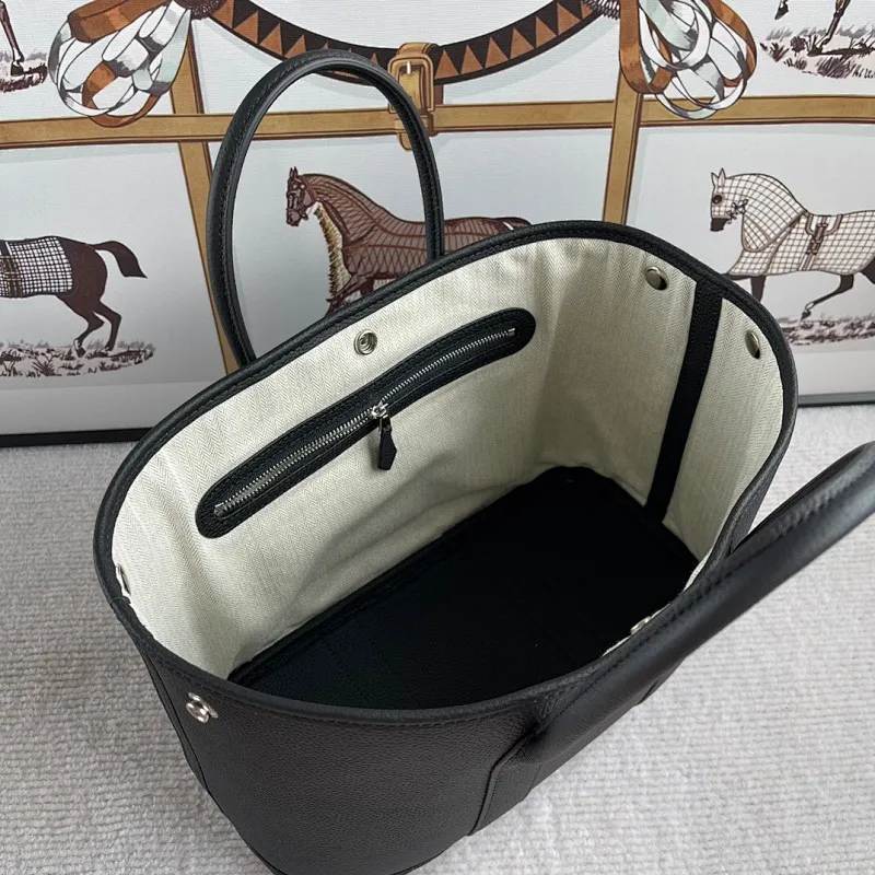 All Categories Official Website "Brand Women's Bags" Women's Bags 💙 Hermes 2024 Official Website New Hermes Handbags