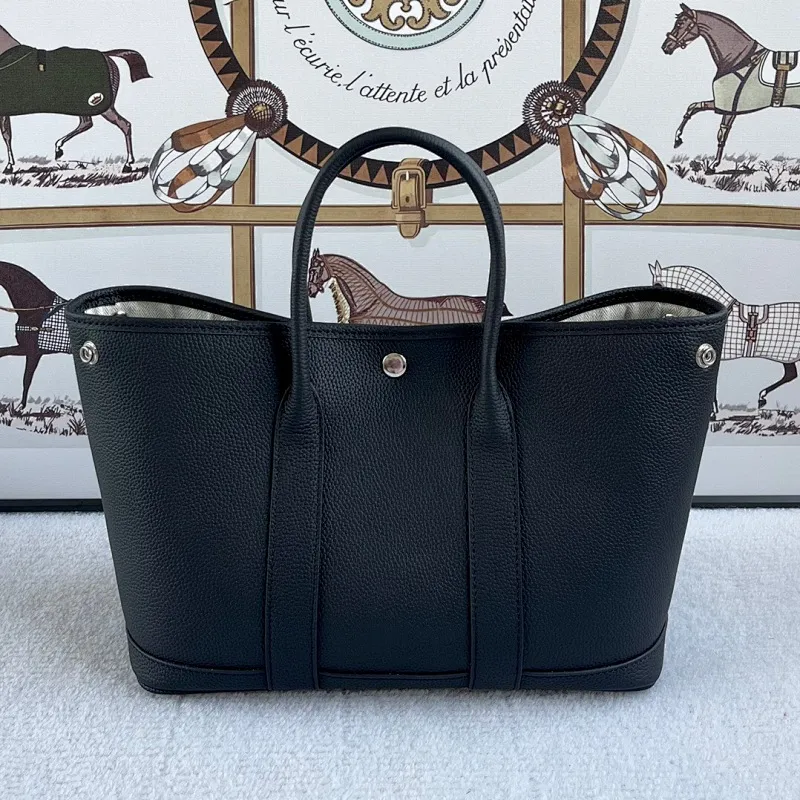 All Categories Official Website "Brand Women's Bags" Women's Bags 💙 Hermes 2024 Official Website New Hermes Handbags