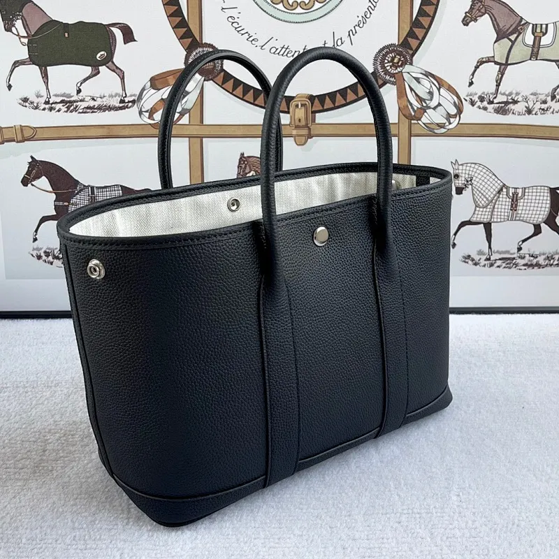 All Categories Official Website "Brand Women's Bags" Women's Bags 💙 Hermes 2024 Official Website New Hermes Handbags