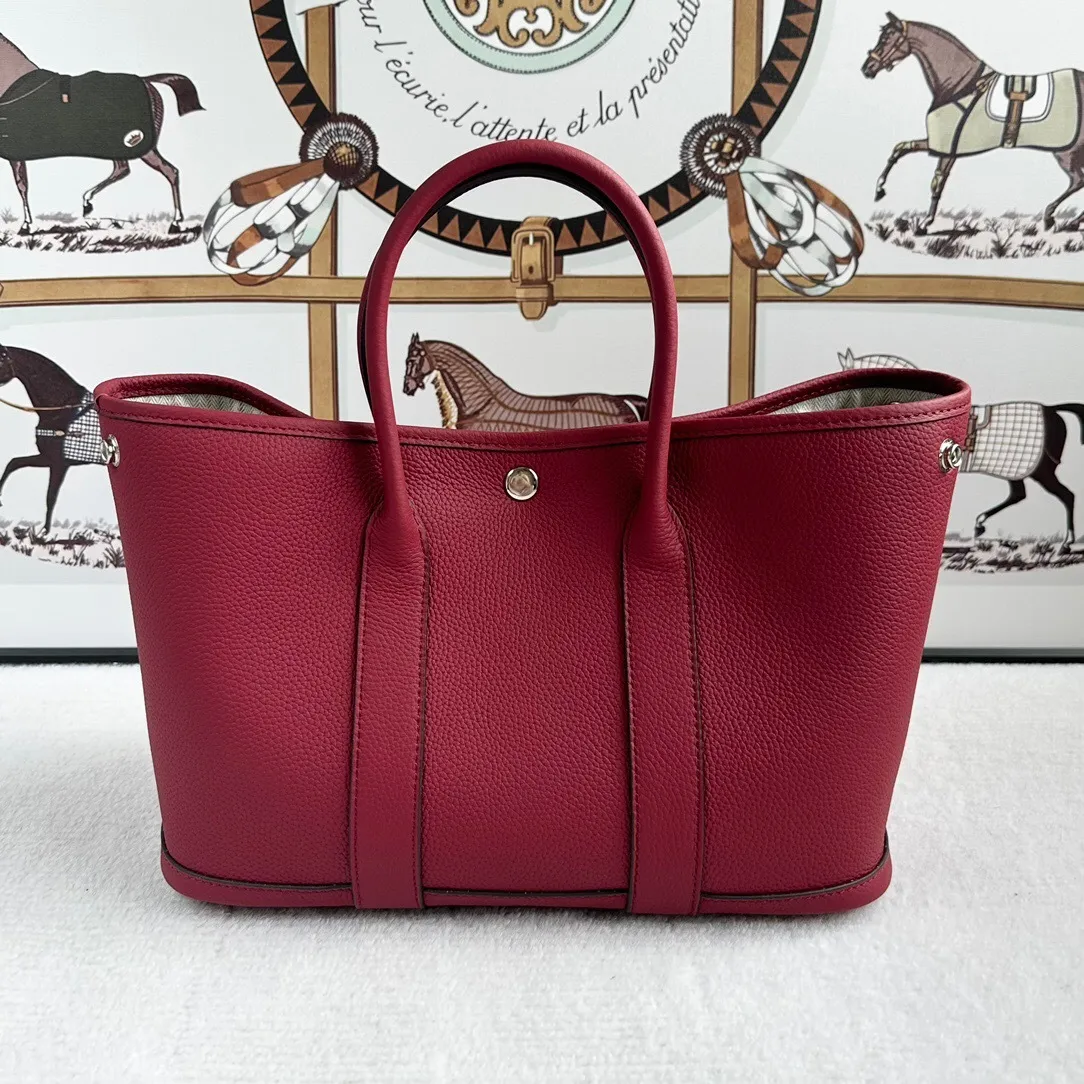 All Categories Official Website "Brand Women's Bags" Women's Bags 💙 Hermes 2024 Official Website New Hermes Handbags