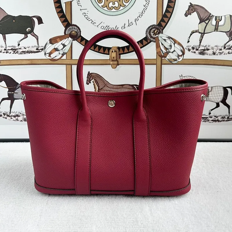 All Categories Official Website "Brand Women's Bags" Women's Bags 💙 Hermes 2024 Official Website New Hermes Handbags