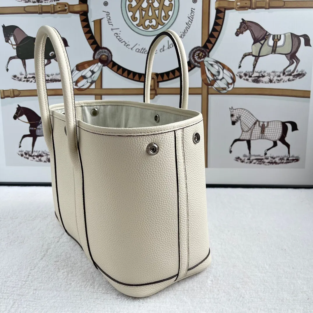 All Categories Official Website "Brand Women's Bags" Women's Bags 💙 Hermes 2024 Official Website New Hermes Handbags
