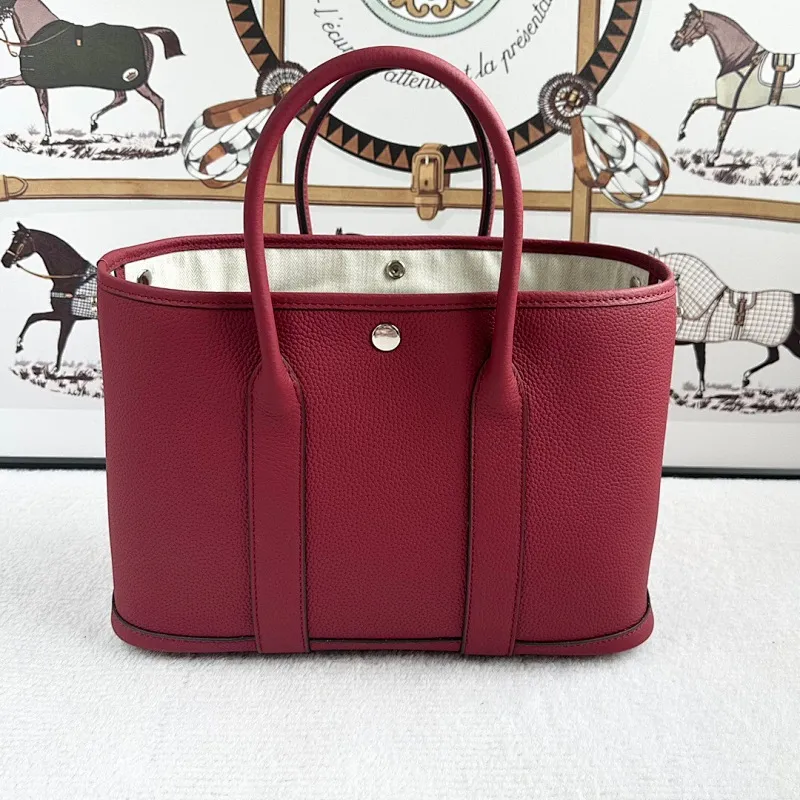 All Categories Official Website "Brand Women's Bags" Women's Bags 💙 Hermes 2024 Official Website New Hermes Handbags