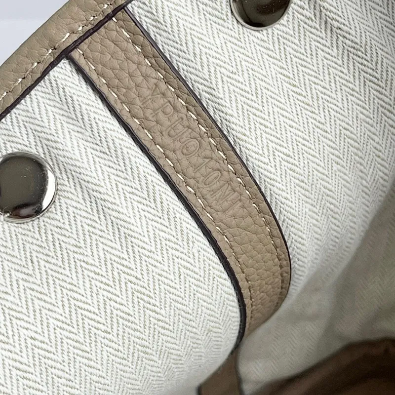 All Categories Official Website "Brand Women's Bags" Women's Bags 💙 Hermes 2024 Official Website New Hermes Handbags
