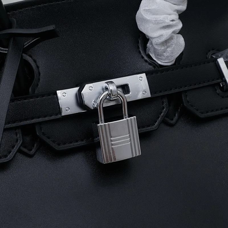 All categories Hermès women's bags (Hermès) Hermès 2530