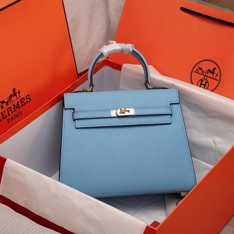 All categories Hermès women's bags (Hermès) Hermès 2517-2