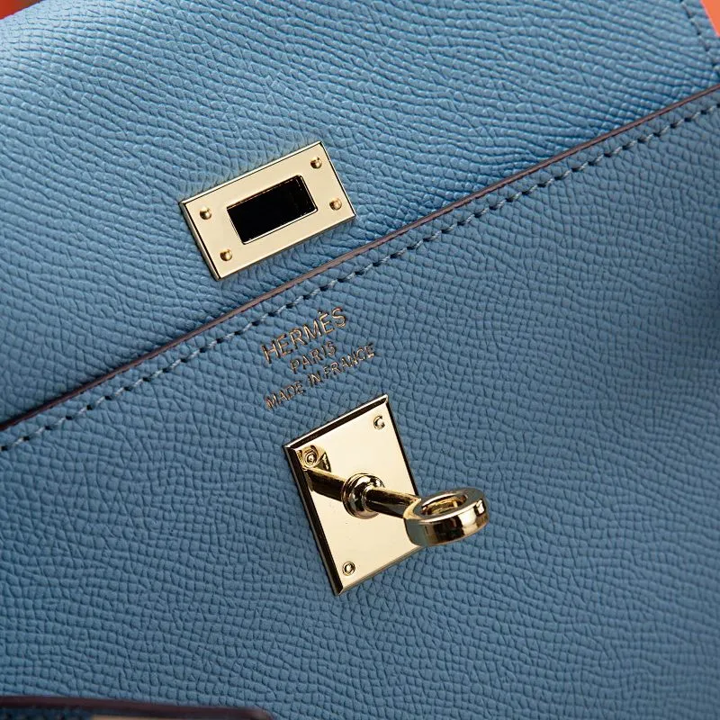 All categories Hermès women's bags (Hermès) Hermès 2517-2