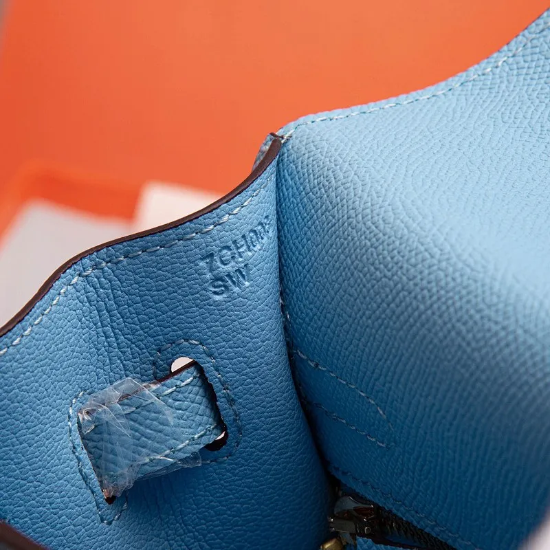 All categories Hermès women's bags (Hermès) Hermès 2517-2