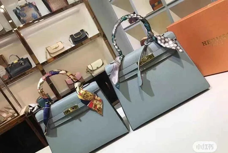All categories Hermès women's bags (Hermès) Hermès 2517-2