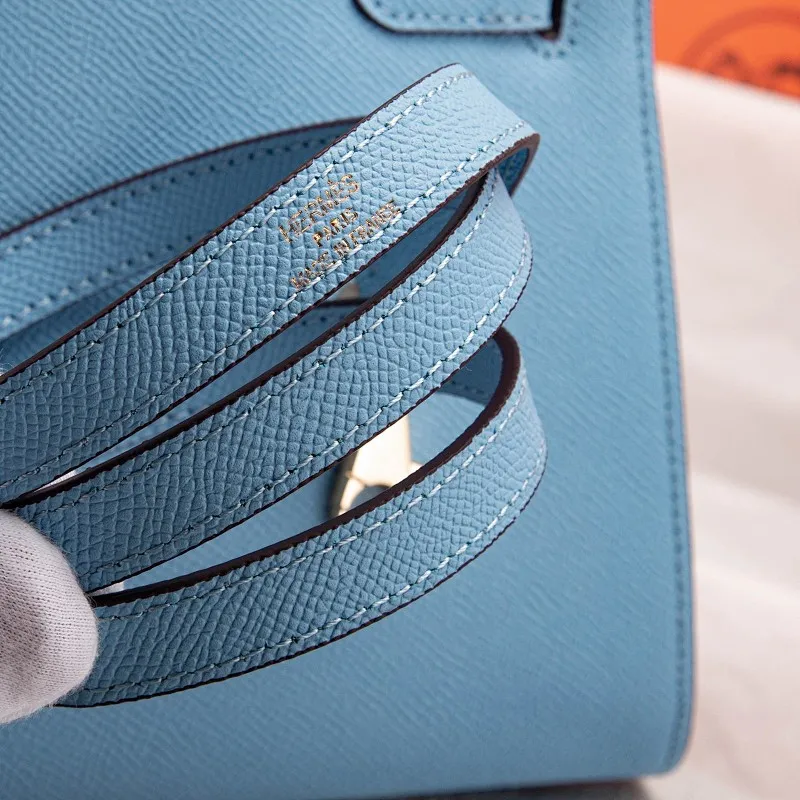 All categories Hermès women's bags (Hermès) Hermès 2517-2