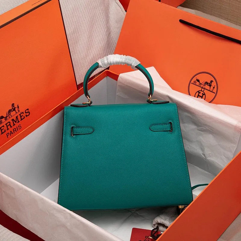 All categories Hermès women's bags (Hermès) Hermès 2517-2