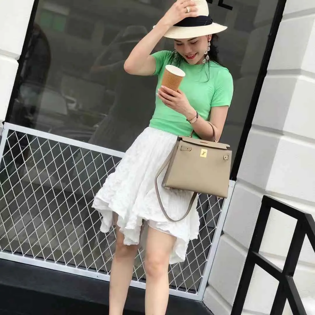 All categories Hermès women's bags (Hermès) Hermès 2517-2