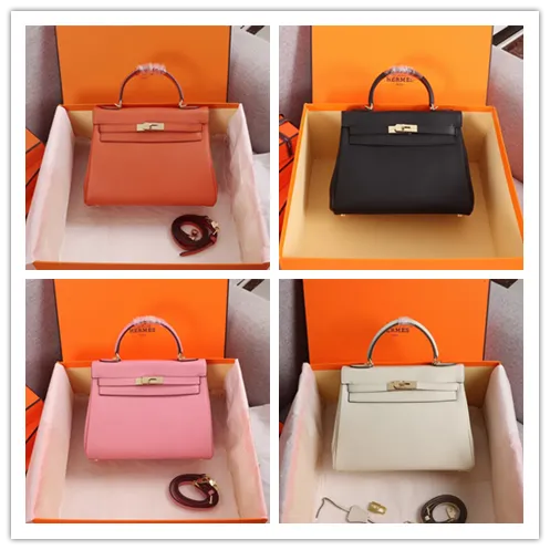 All categories Hermès women's bags (Hermès) Original Hermès 2832