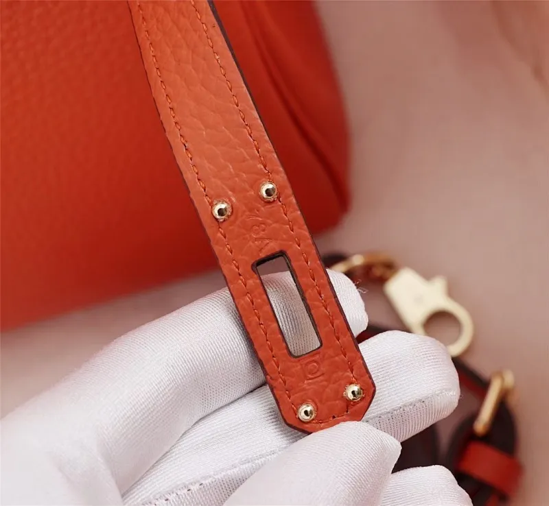 All categories Hermès women's bags (Hermès) Original Hermès 2832