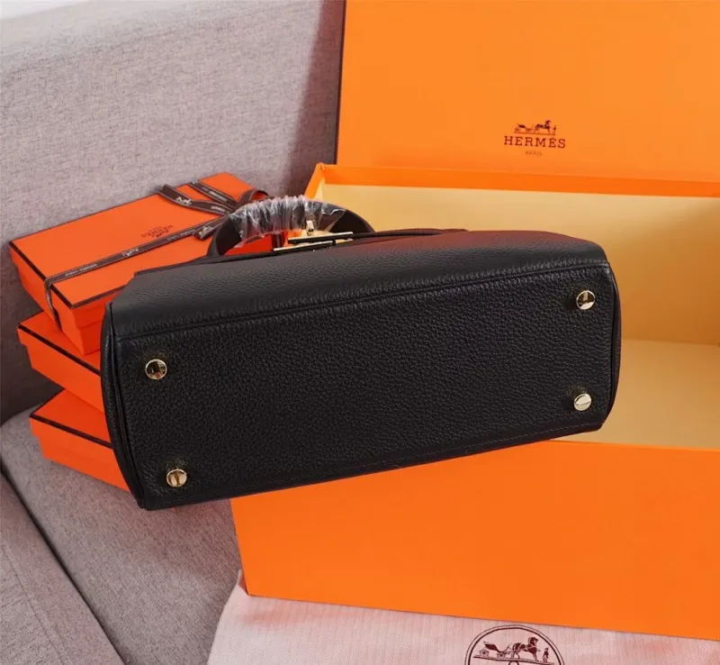 All categories Hermès women's bags (Hermès) Original Hermès 2832