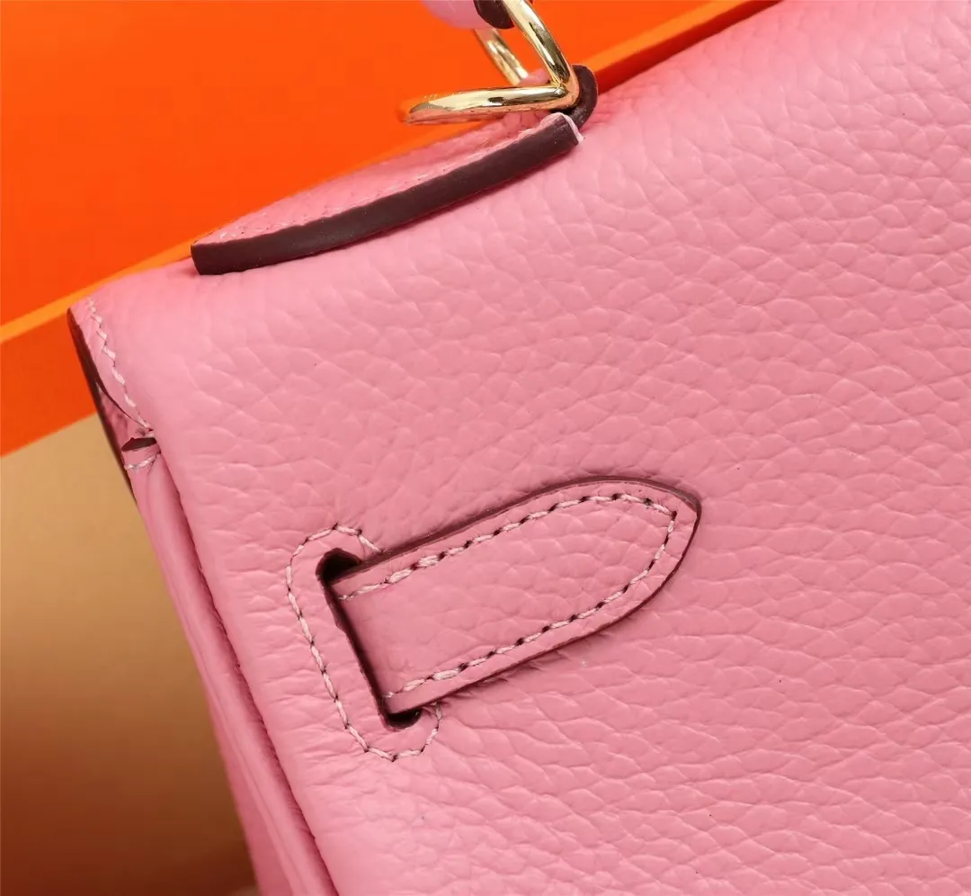 All categories Hermès women's bags (Hermès) Original Hermès 2832