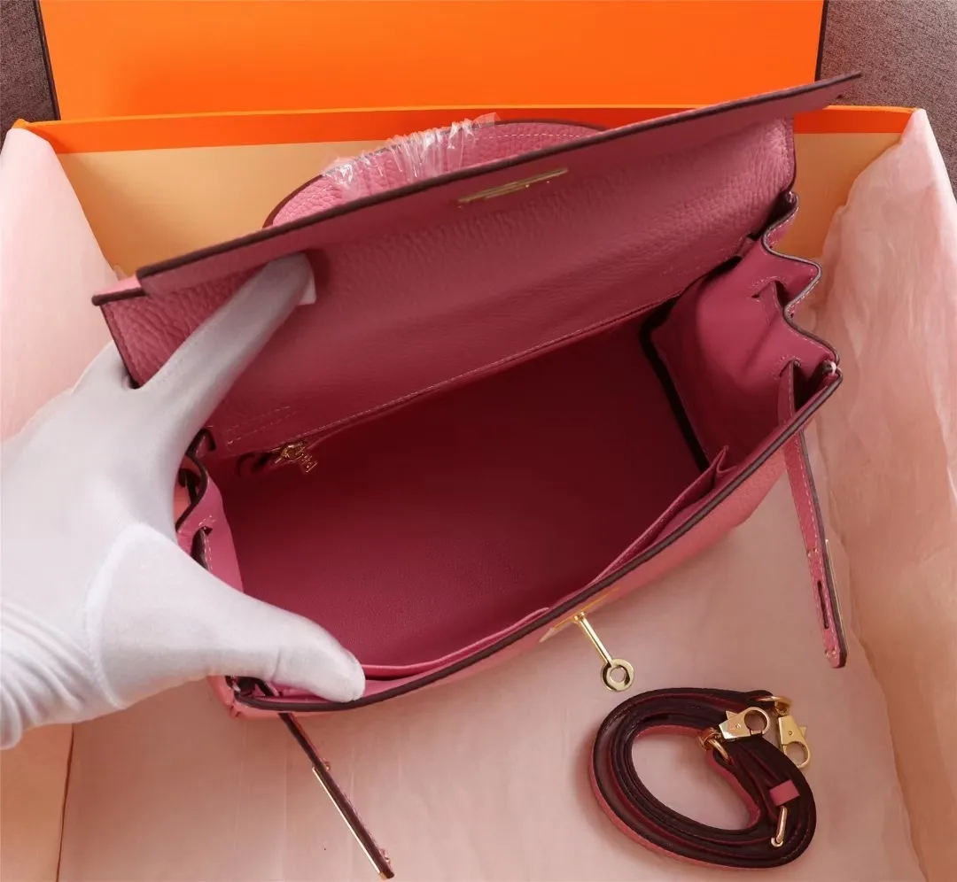 All categories Hermès women's bags (Hermès) Original Hermès 2832
