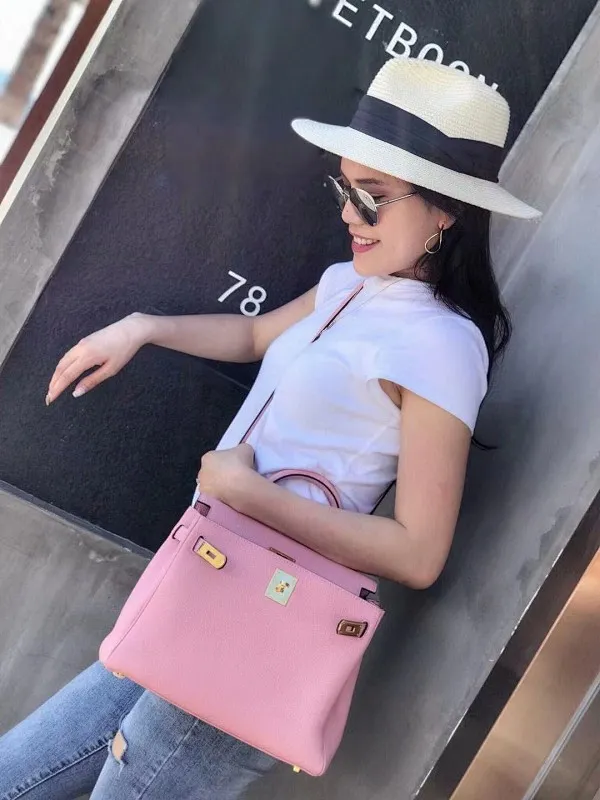All categories Hermès women's bags (Hermès) Original Hermès 2832