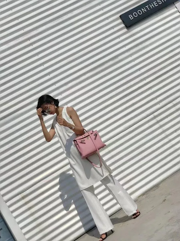 All categories Hermès women's bags (Hermès) Original Hermès 2832